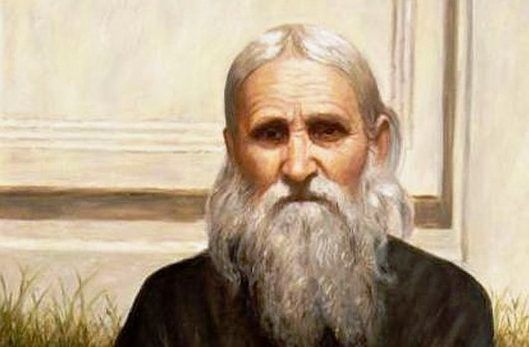 Киноклуб «Покров» приглашает на просмотр фильмов о современных старцах