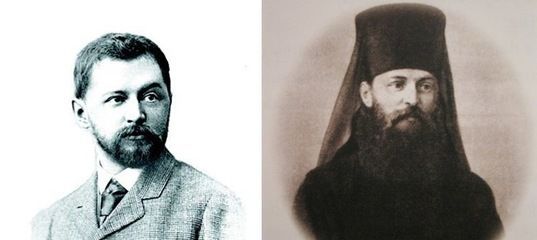 Православный киноклуб «Покров» приглашает на просмотр фильма «Помогите мне… Я страшно богат»