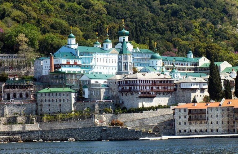 Миссионерский отдел Вологодской епархии приглашает на очередное мероприятие киноклуба «Покров»