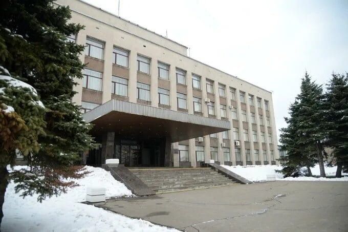 В Череповце идет подготовка к общегородскому родительскому собранию