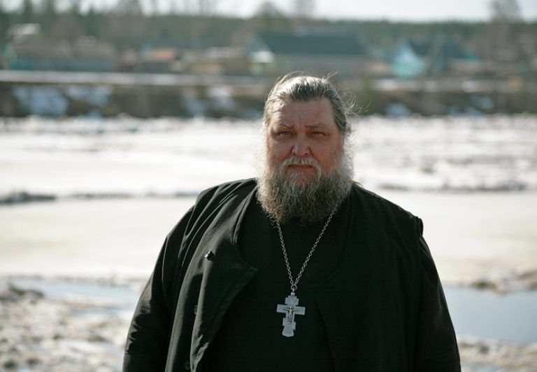 В Кичменгском Городке прошел региональный турнир по боксу памяти иерея Сергия Щепелина