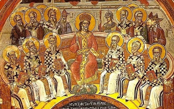 Всенощное бдение в храме Рождества Христова города Череповца возглавил епископ Игнатий