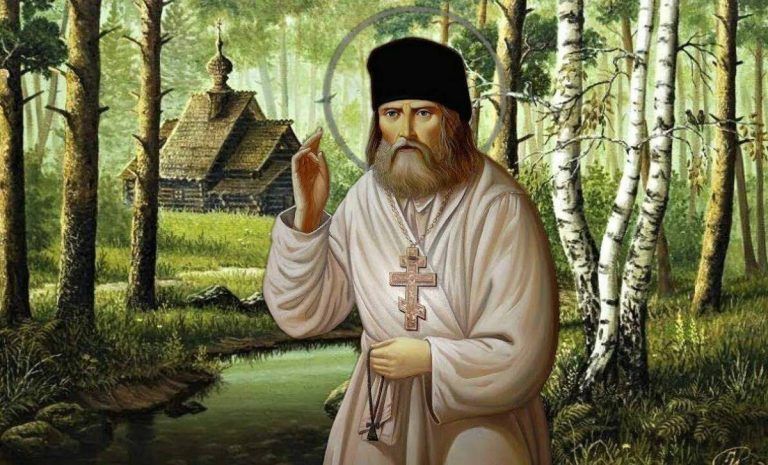 Вологжане приглашаются на очередное мероприятие православного киноклуба «ПОКРОВ»