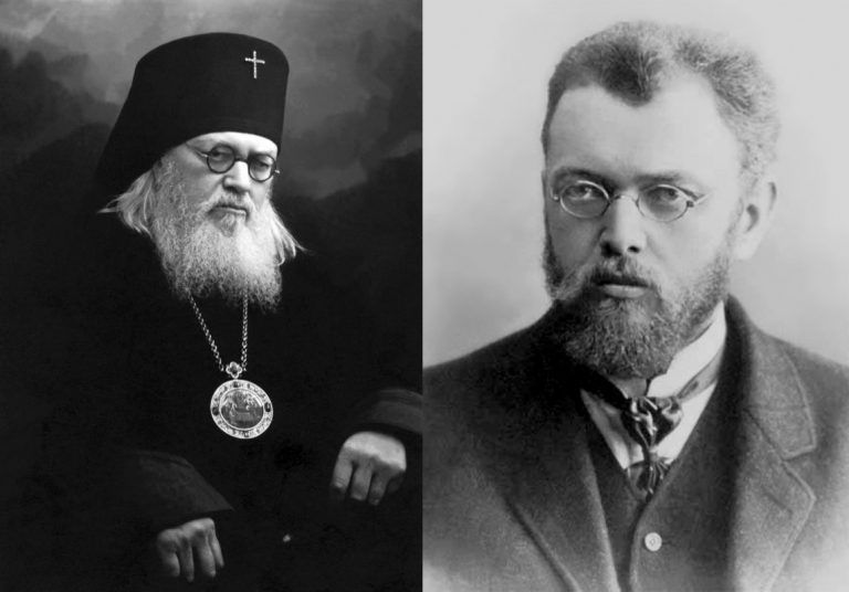 Вологжане приглашаются на очередное мероприятие православного киноклуба «ПОКРОВ»