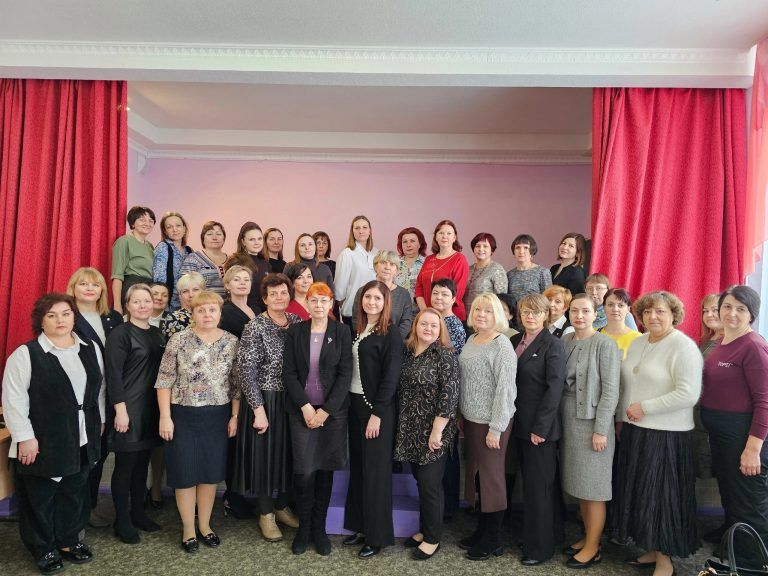 В Череповце стартовала декада по духовно-нравственному воспитанию