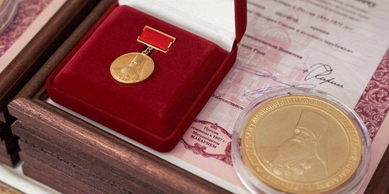 Приглашаем ученых-исследователей региона принять участие в конкурсе