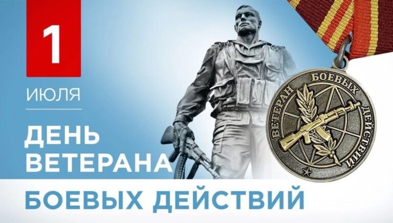 В храмах Череповца проведены панихиды по воинам, участвовавшим в боевых действиях