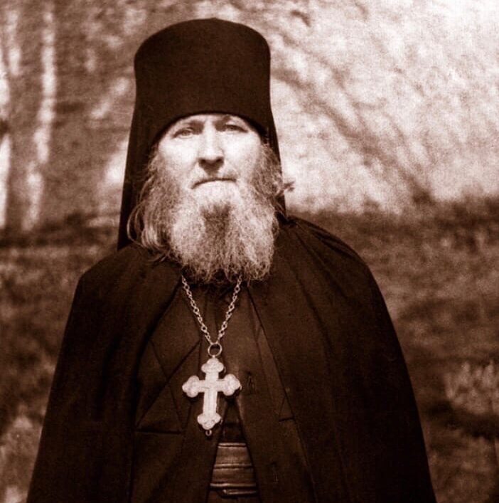 Вологжане приглашаются на мероприятие православного киноклуба «ПОКРОВ»