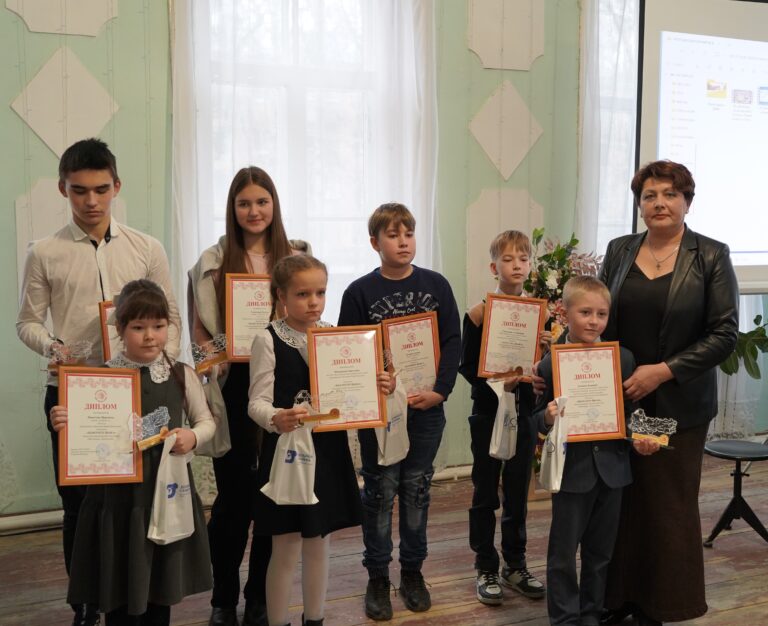 В Вологде состоялось итоговое мероприятие областной патриотической экспедиции «Моя Родина – Вологодчина»